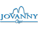 Jovanny Capri