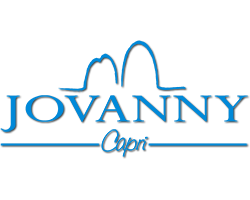 Jovanny Capri